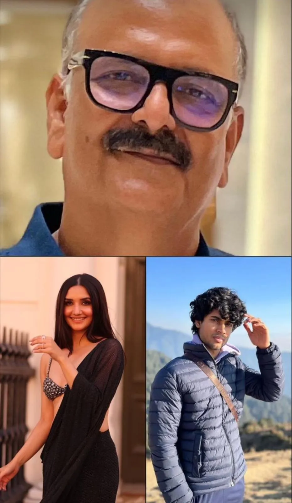 Mannu Kya Karegga