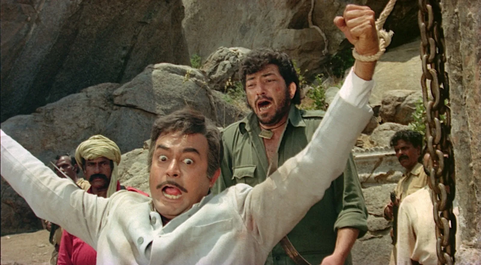 Sholay-Header