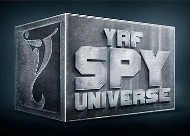 YRF_Spy_Universe_logo