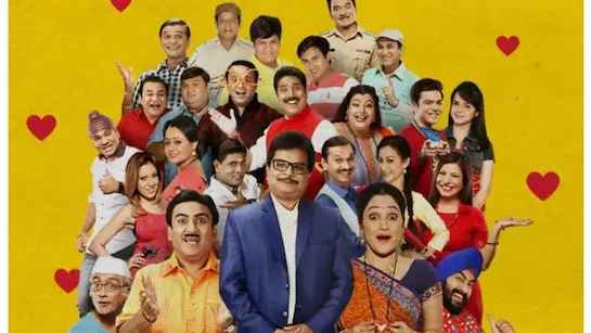 noeefq7_tarak-mehta_625x300_27_June_25