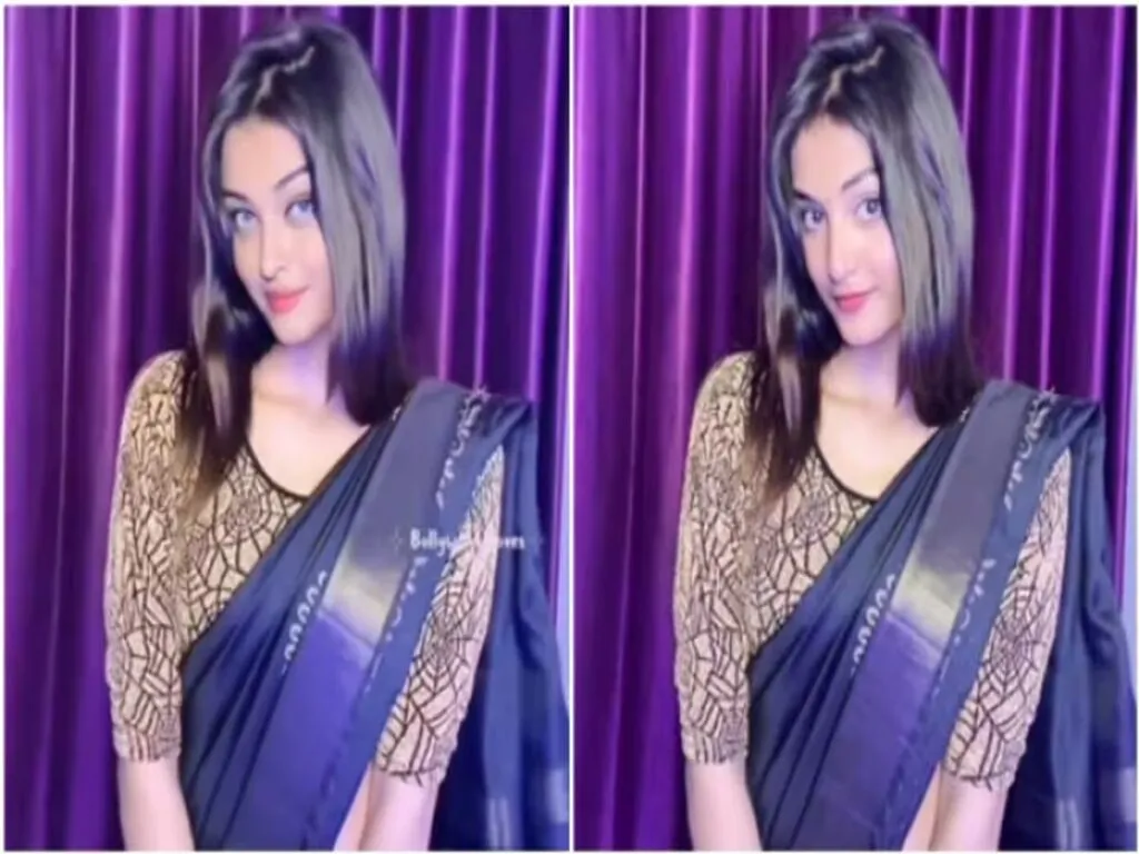 aishwarya_rai_viral_deepfake_dance_video_with_aditi_pandit_body_dancing_on_salman_khan_movie_tiger_3_1699683225-1024x768