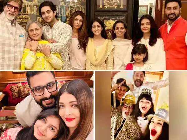 aishwaryaraibachchanfamily81730440904