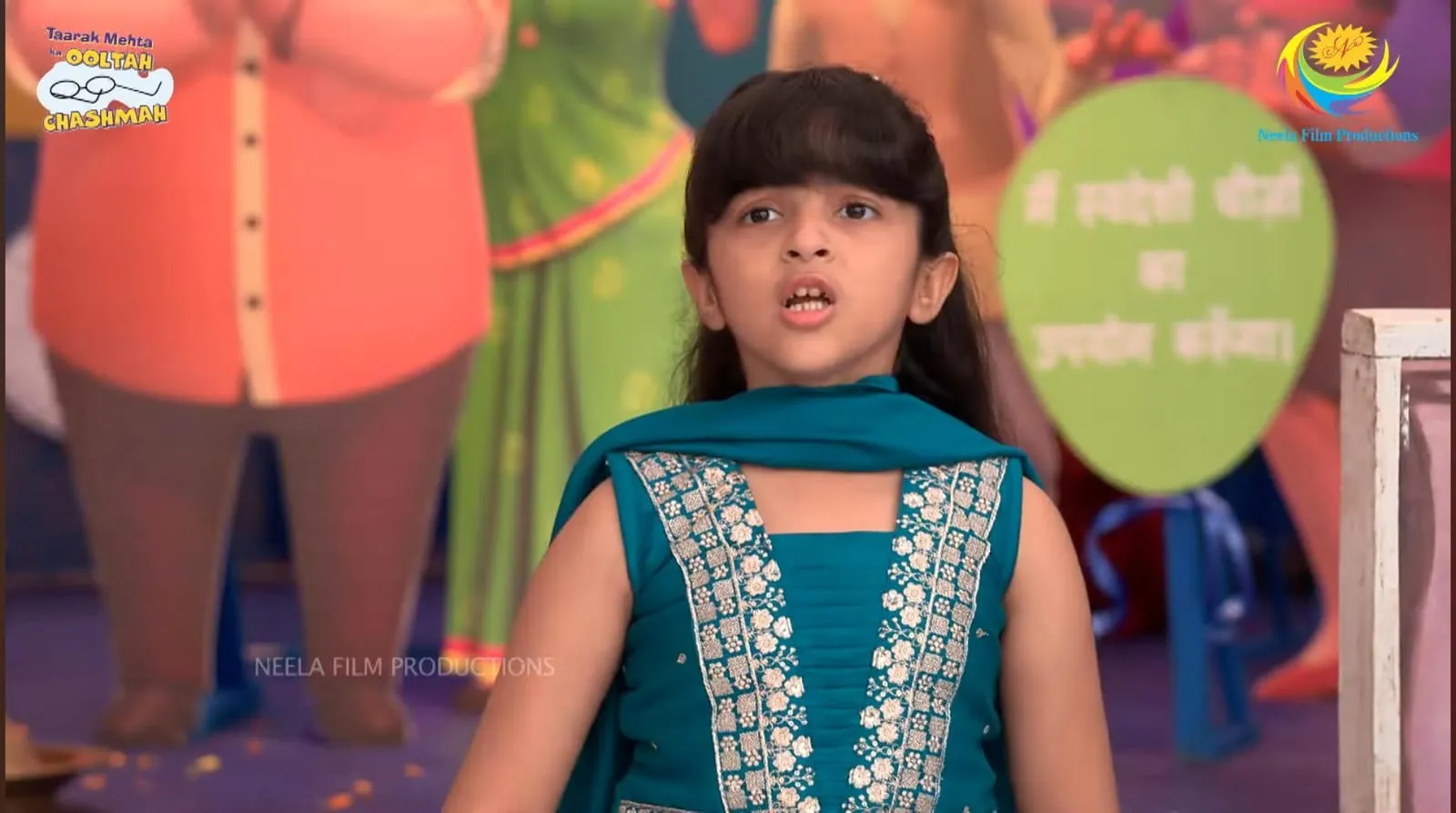 tmkoc (1)