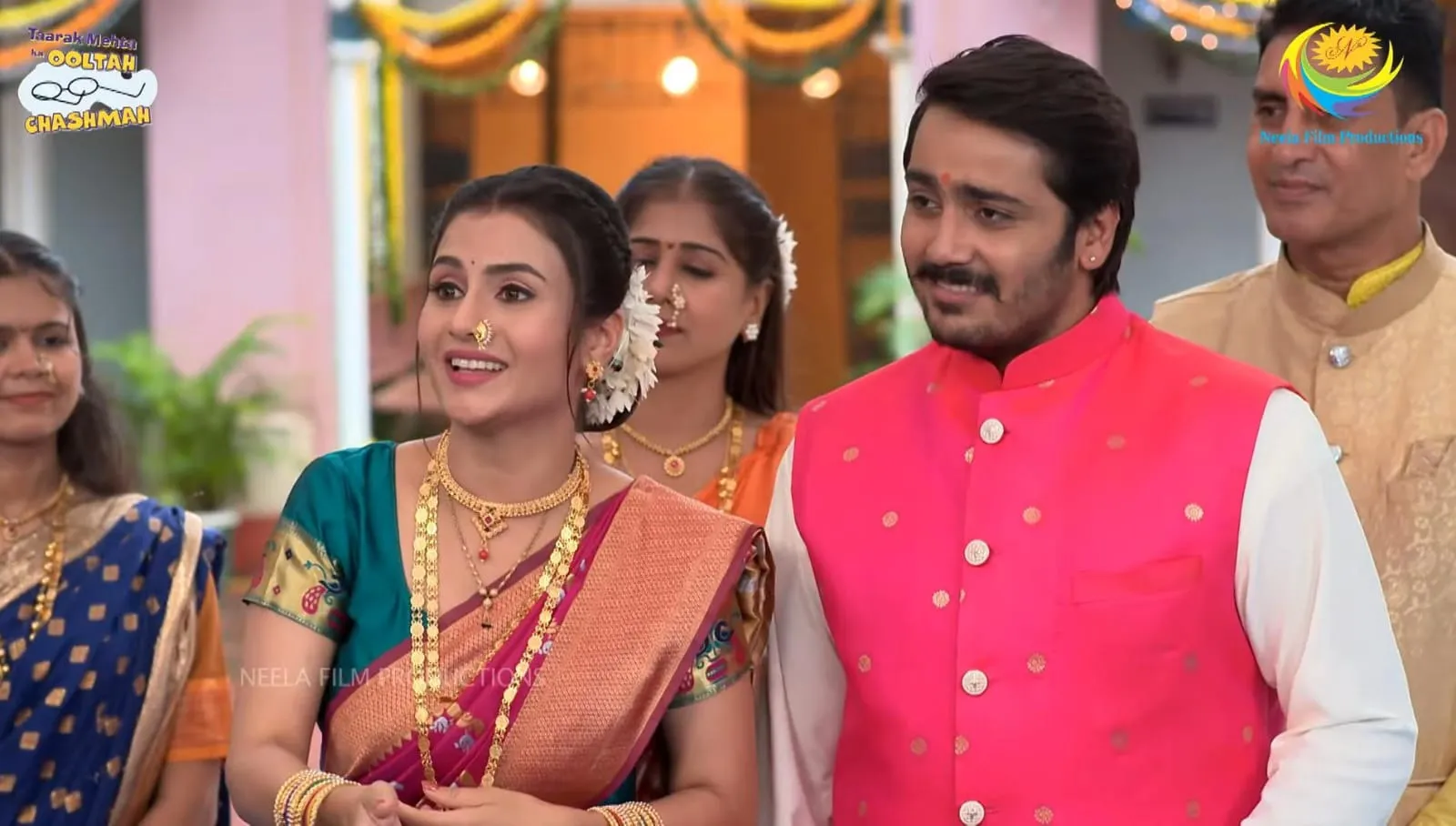 tmkoc (2)