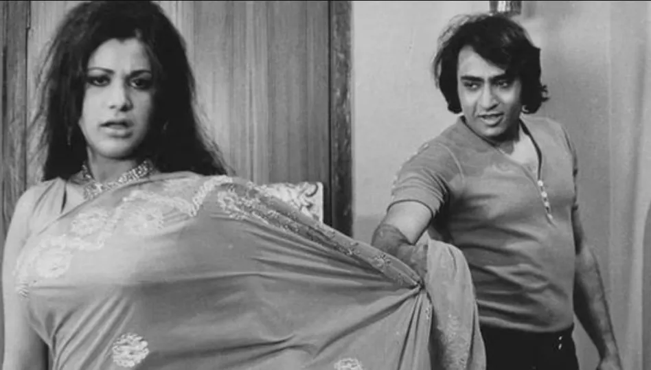 actor Ranjeet movie (2)