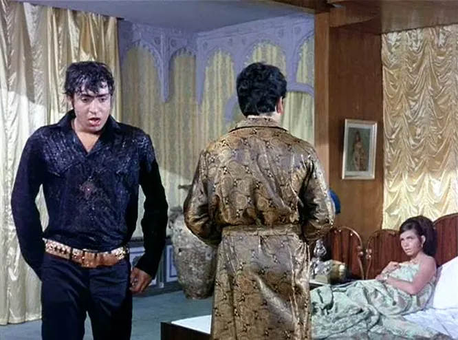 actor ranjeet photos (1)
