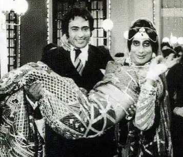 actor ranjeet photos (2)