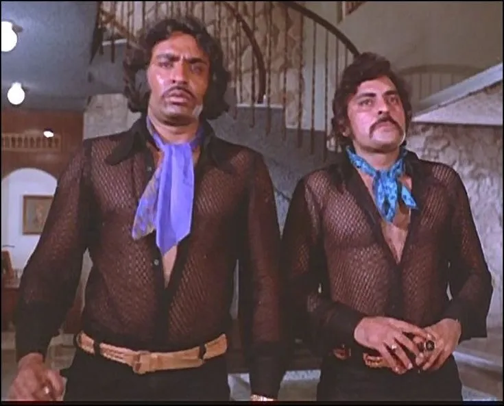 actor ranjeet photos (3)