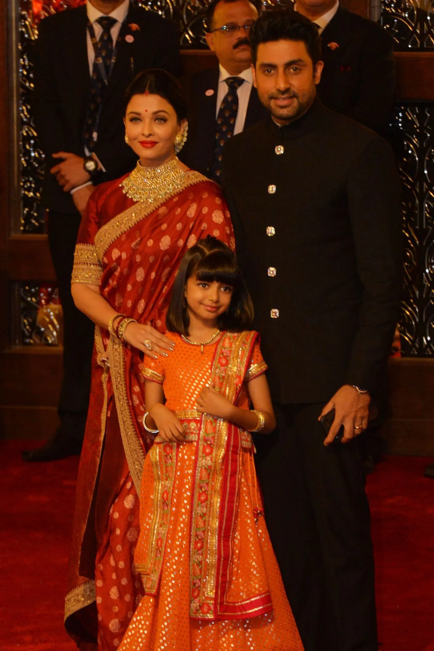 Aishwarya20collection