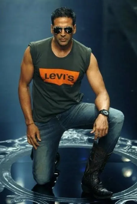 Akshay Kumar upcoming movies 2025 list)