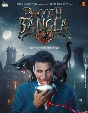 Bhoot-Bangla-306x393