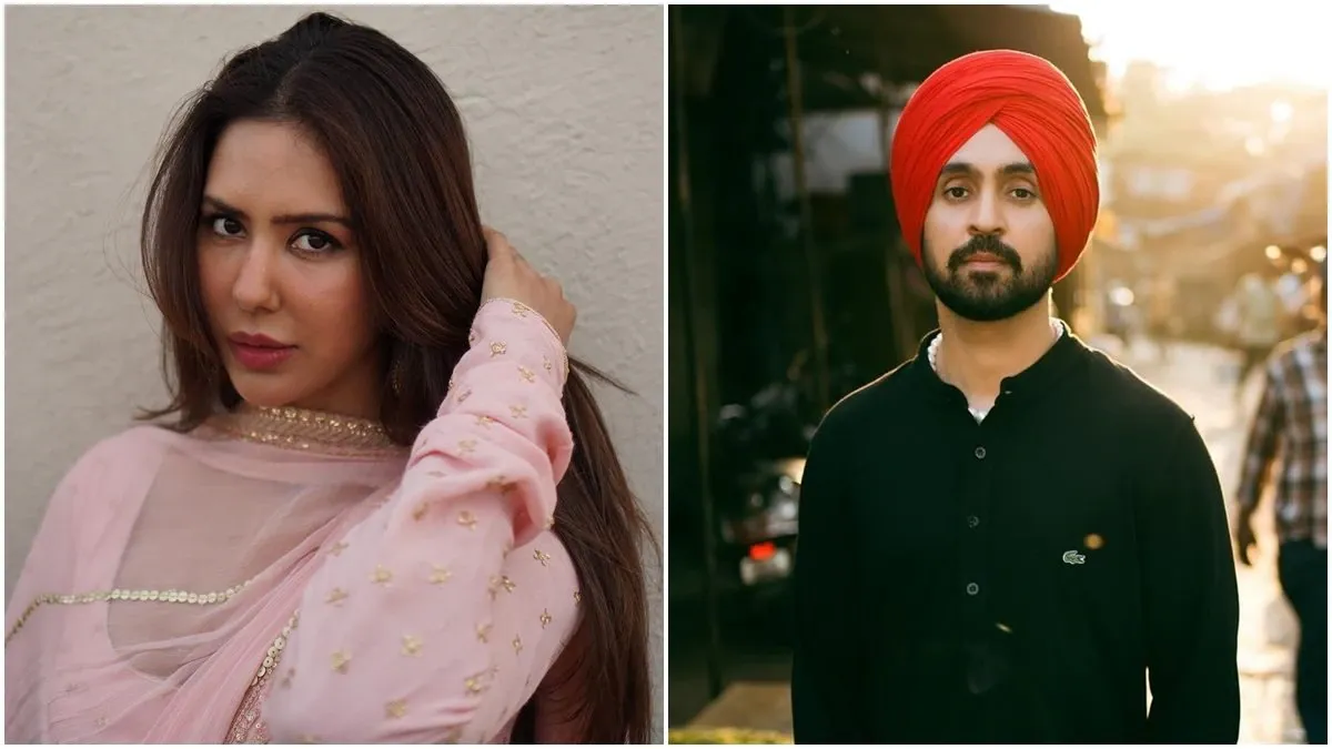 sonam-bajwa-on-diljit-dosanjh-063049739-16x9_0