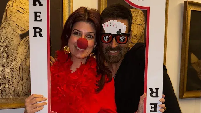 twinkle-khanna akshay kumar