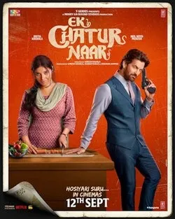 Ek_Chatur_Naar