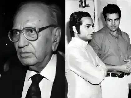 gp-sippy-and-ramesh-sippy-for-sholay