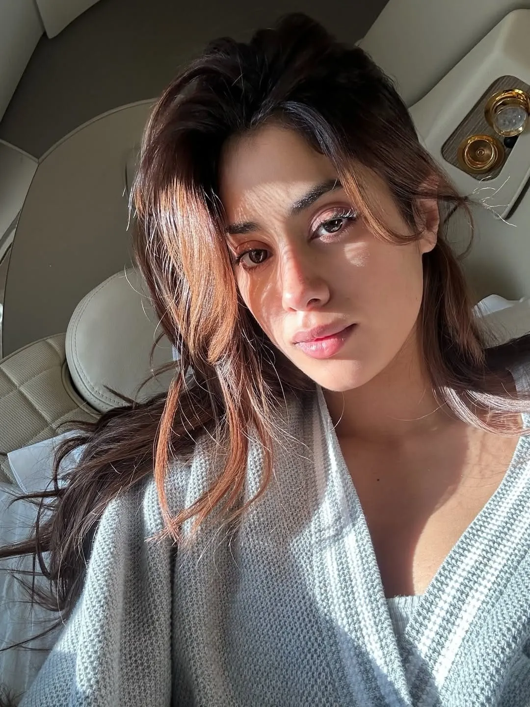 Janhvi Kapoor (7)