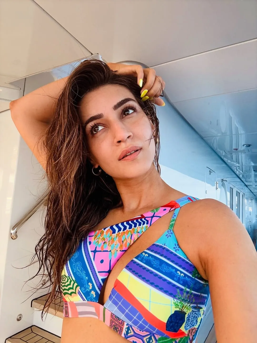 Kriti Sanon (5)