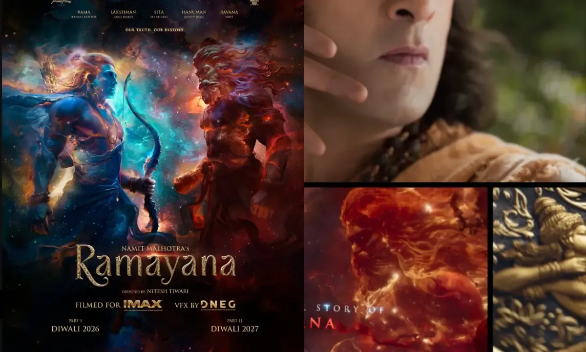 Nitesh-Tiwari-Ramayana-A-Glimpse-into-the-Epic-Introduction-Video