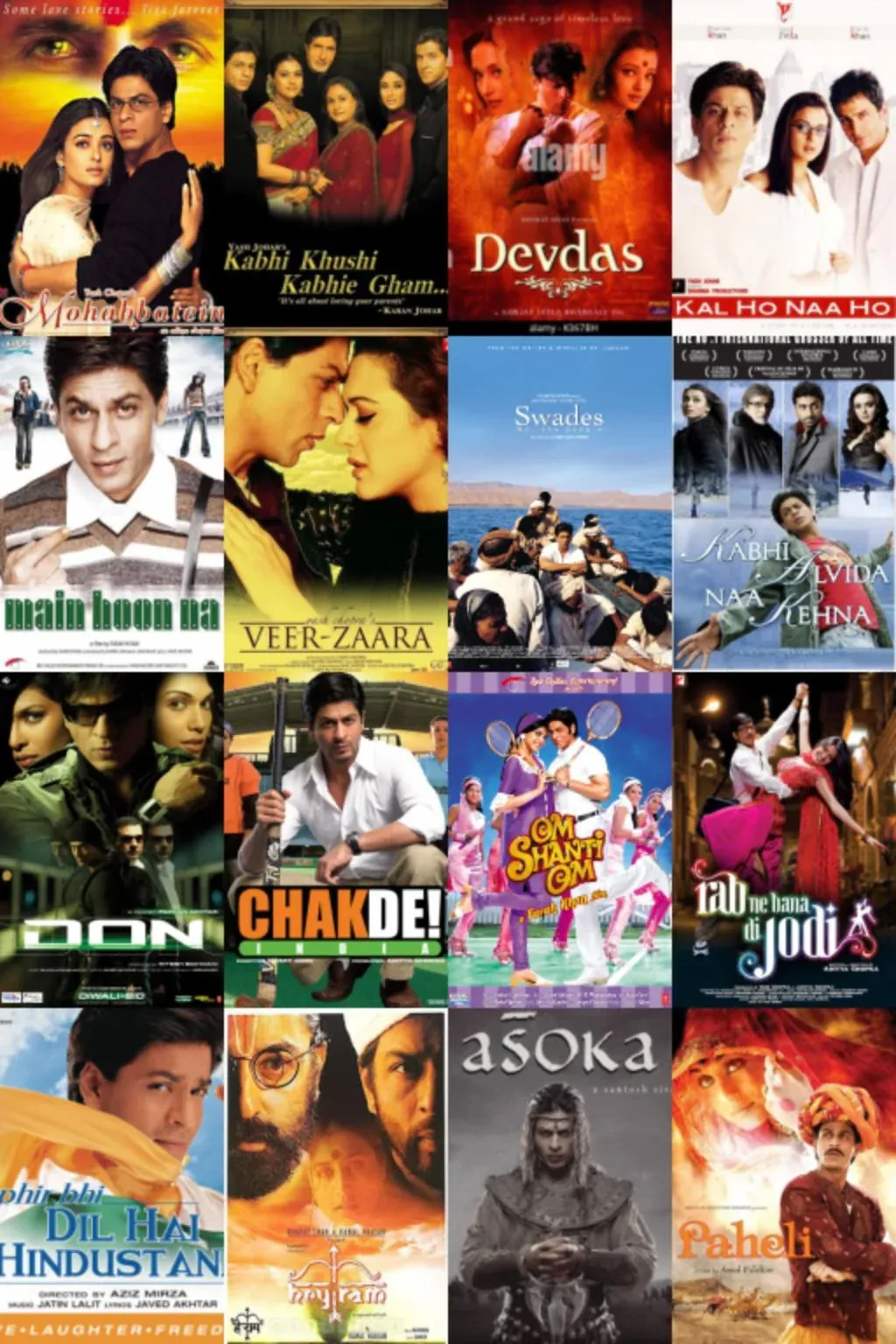 srk-in-the-2000s-had-the-best-run-any-superstar-ever-had-a-v0-5tb8pm66mbnc1