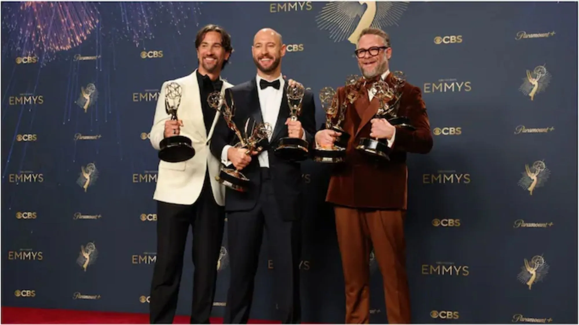 Emmy Awards