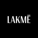 LAKMÉ FASHION WEEK |