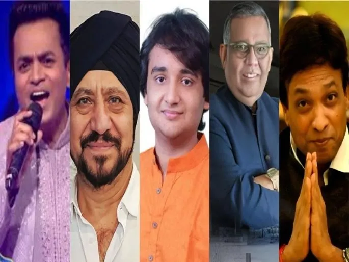 Top 50 Indian Icon Award