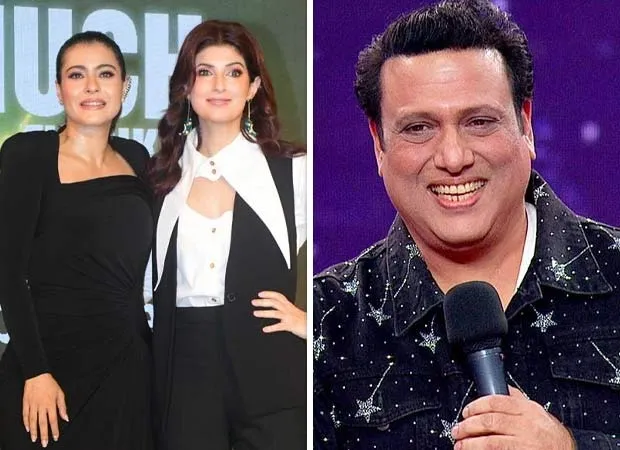 Two-Much-With-Kajol-And-Twinkle-1