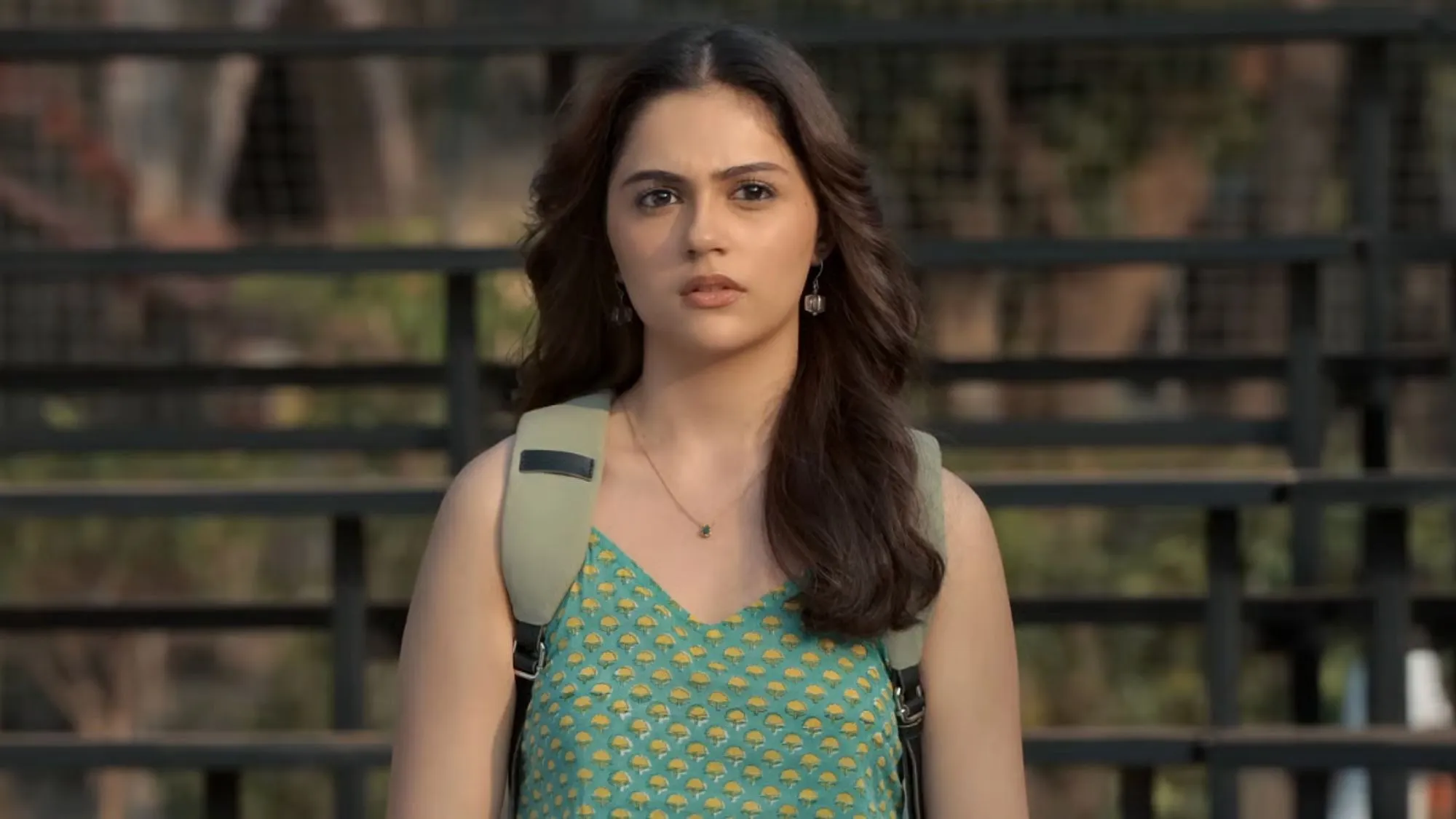 Aneet Padda