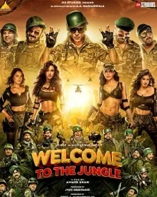 welcome-to-the-jungle-20230909172424-22107
