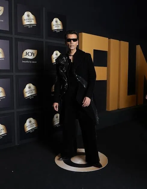 Bollywood Style Awards 2025