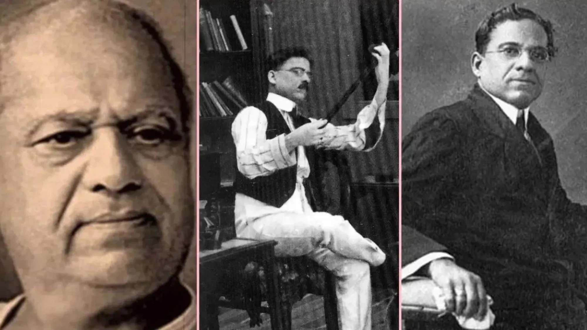 sada shab phalke
