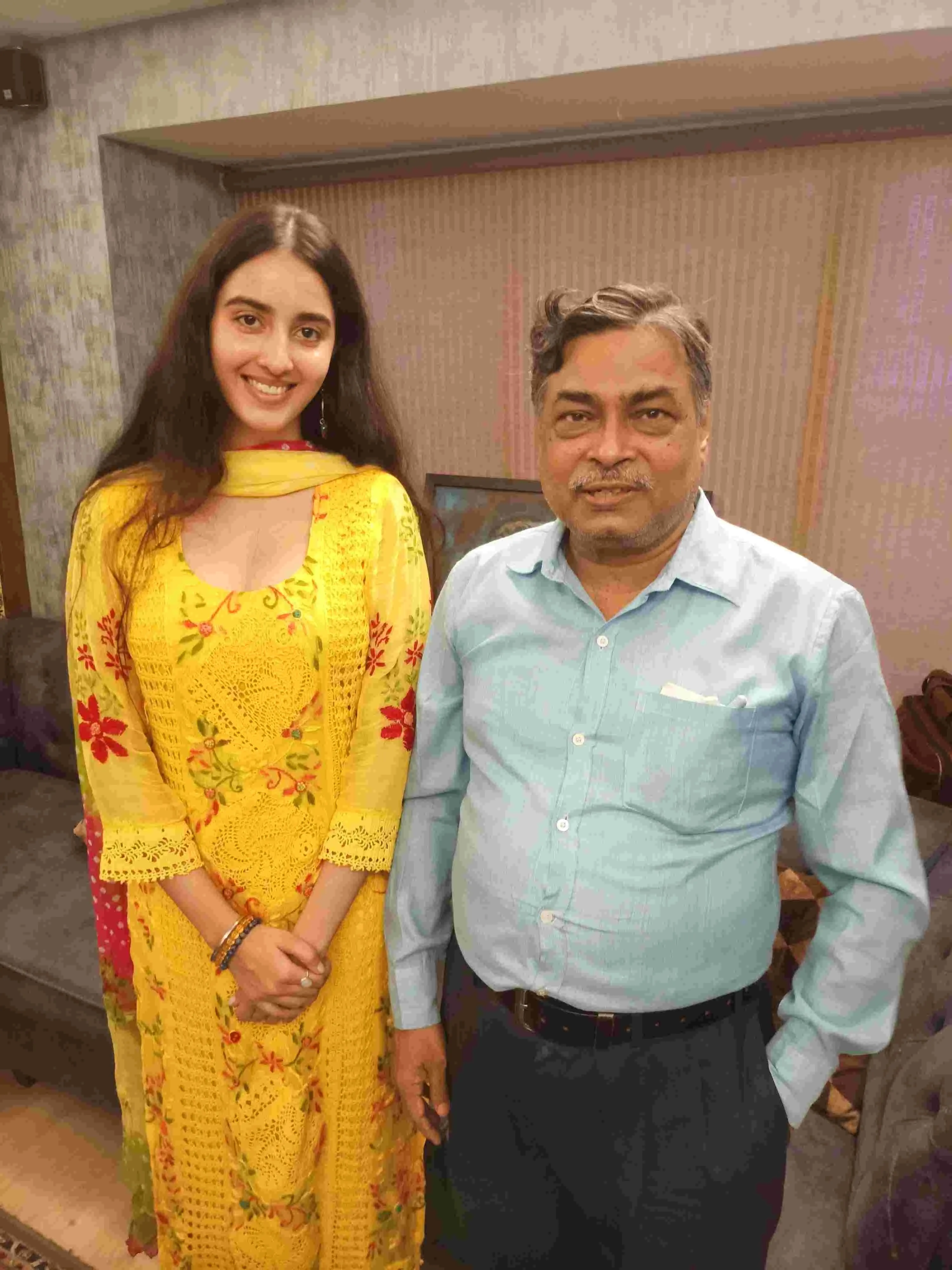 SHANTISWAROOP TRIPATHI WITH SIMRAT KAUR--IMG20230802142659-00 (1)