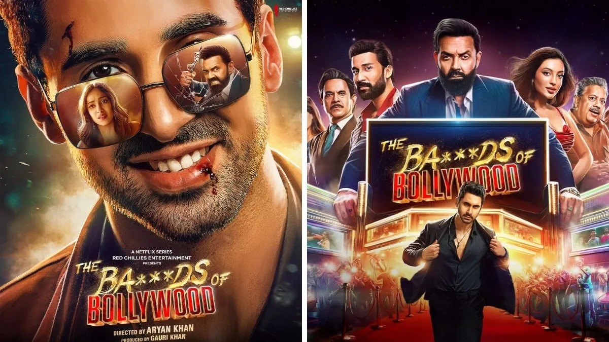 the-bads-of-bollywood-trailer-when-and-where-to-watch-aryan-khans-directorial-debut-series-20250908173908-5766