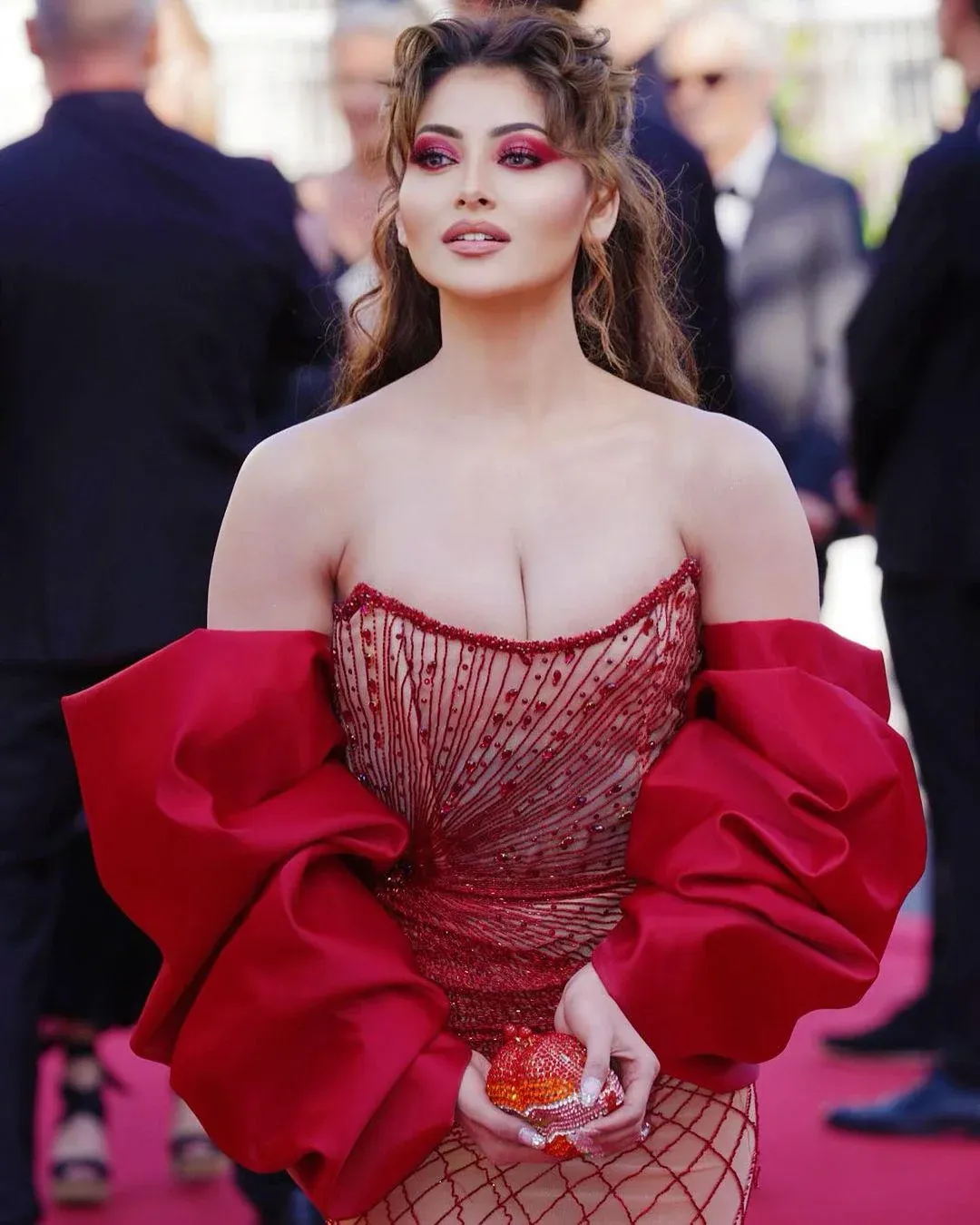 urvashi-rautela