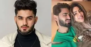 Arbaaz Patel Rise and Fall ultimate ruler