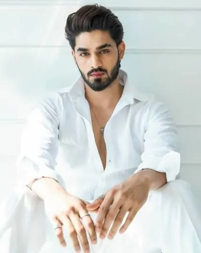 ArbaazPatel