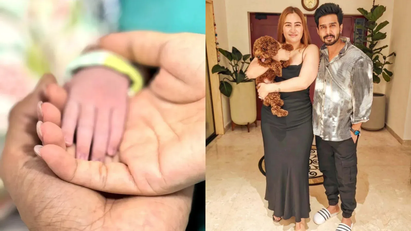jwala gutta donated milk