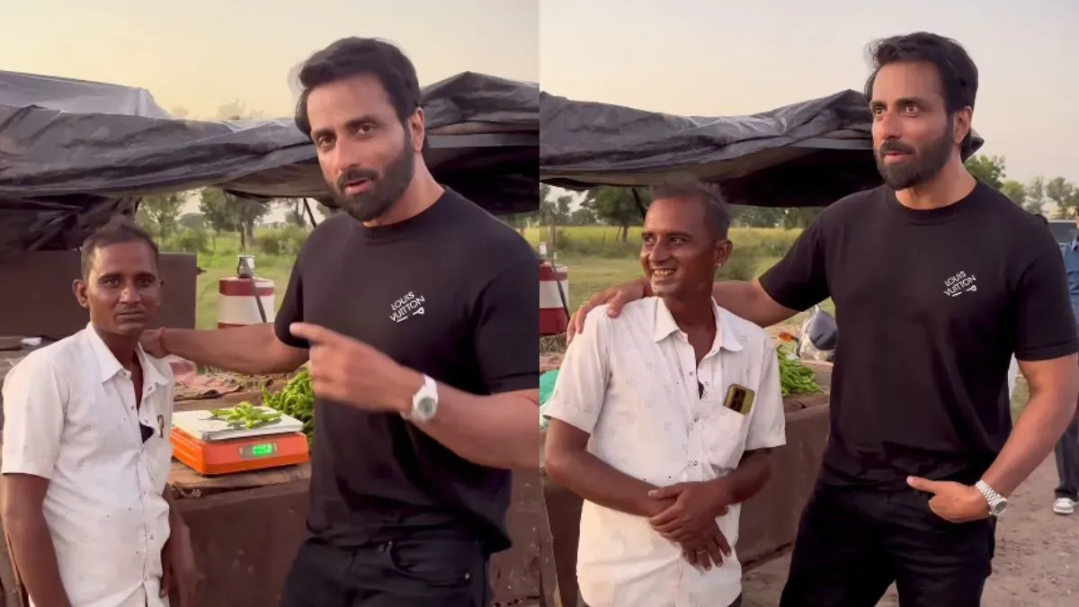 sonu-sood-farmers-