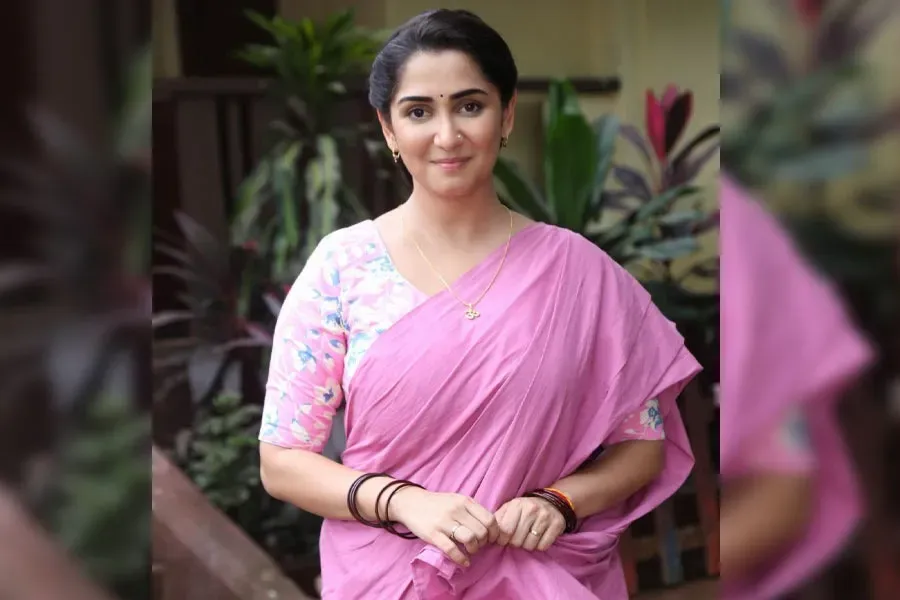 Srishti-Jain