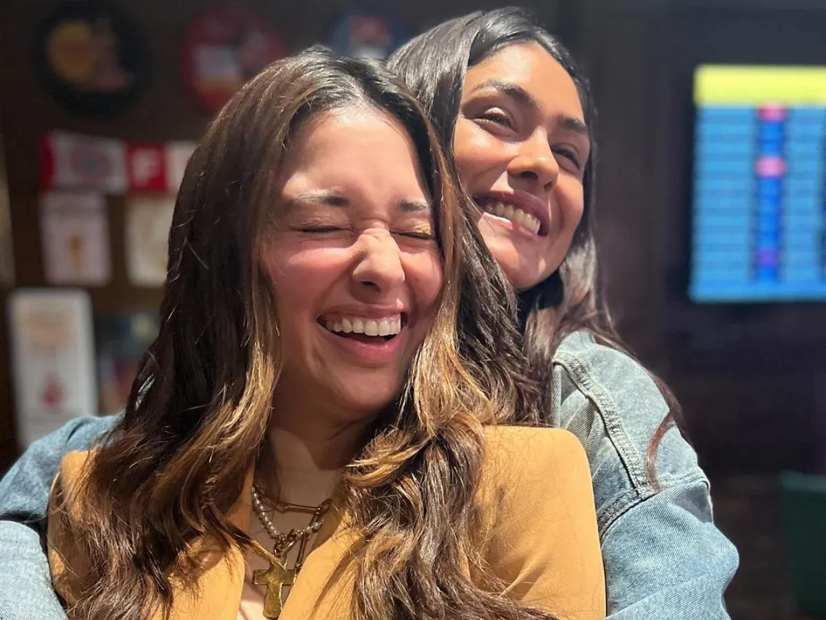 tamannaah-bhatia-mrunal