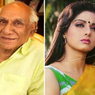 The-Romantics-Yash-Chopra-talks-about-the-STRUGGLES-he-faced-while-releasing-Chandni-One-distributor-refused-to-release-the-film.-A-lot-of-messages-were-passed-that-Another-flop-is-coming.-Dont-give-them-theatres-2