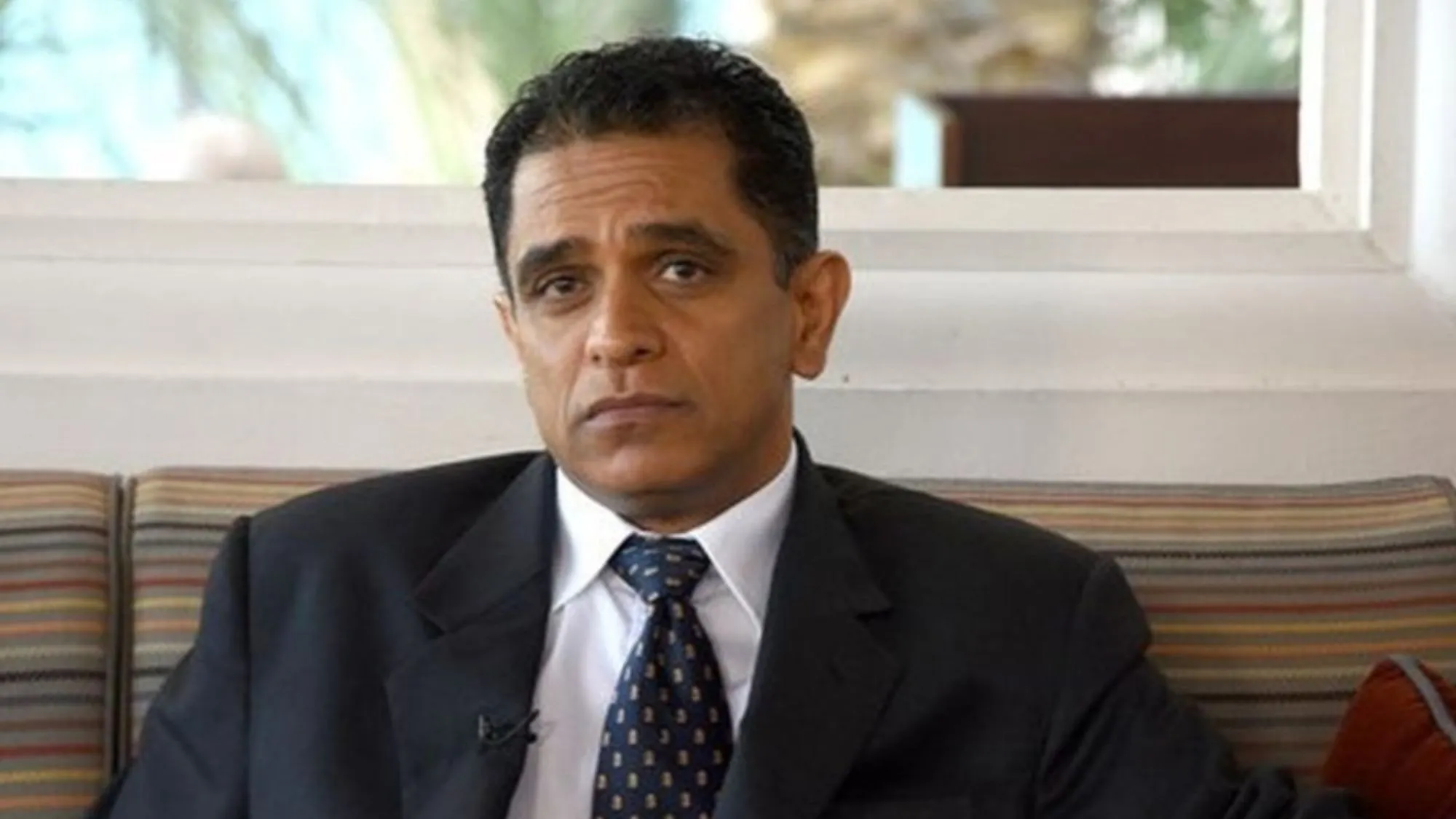 Firoz Nadiadwala