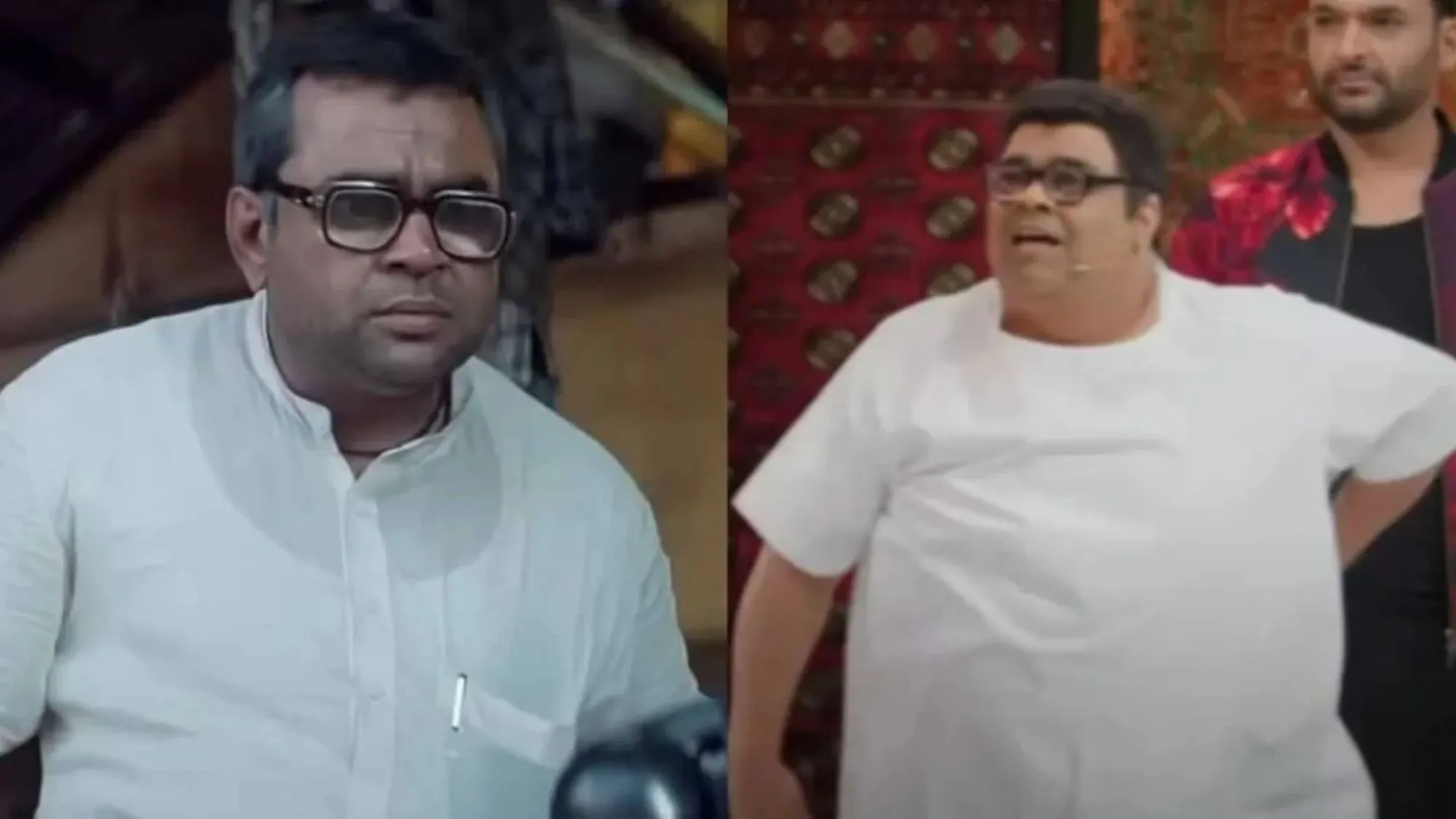 kapil sharma