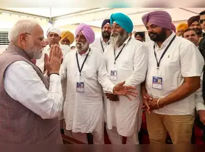 pm-modi-announces-assistance-of-rs-1600-crore-for-flood-hit-punjab