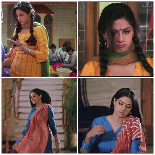 sridevi-in-chandni-