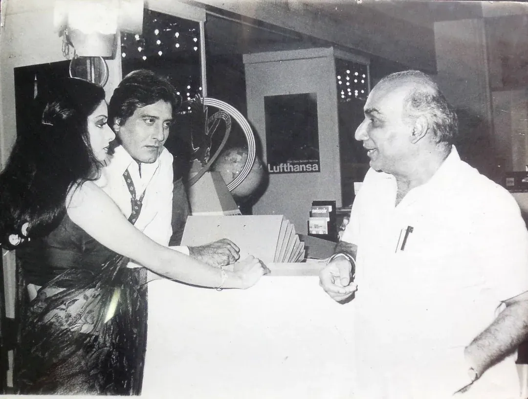 yash-chopras-original-chandni-had-a-very-different-story-v0-f6yollp667m81
