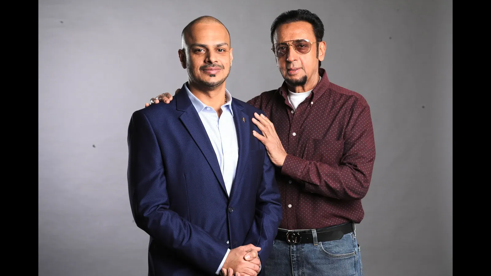Gulshan-Grover-shares-his-excitement-for-Sanjay-Gr_1678951110772