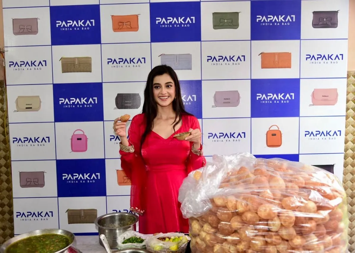 Papakat Adds a Festive Twist with the Exciting Puja Offer Puchka Khao Phuket Jao (2)