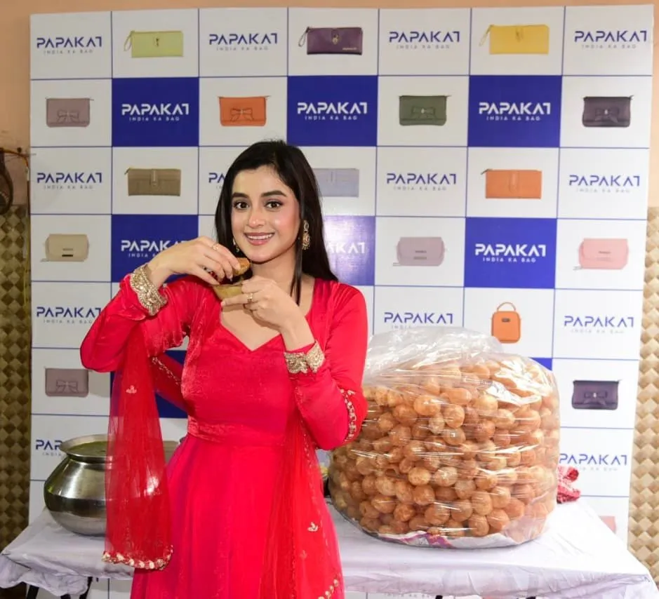 Papakat Adds a Festive Twist with the Exciting Puja Offer Puchka Khao Phuket Jao (5)