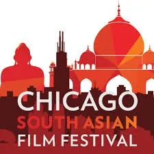 16th Chicago South Asian Film Festival